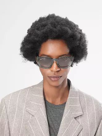 RAY BAN | Gafas de sol 0RB218S/53 |